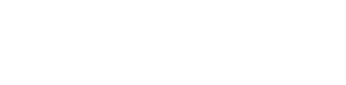 宮崎市で不用品回収・遺品整理なら宮崎市不用品回収・遺品整理相談センター